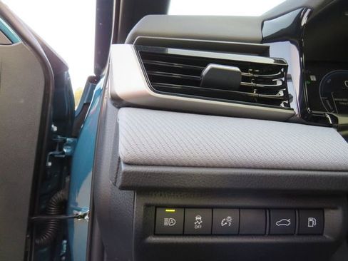 Certified 2026 Toyota Camry SE image 32