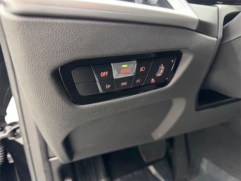 Used 2025 BMW 230i xDrive Coupe w/ Premium Package image 52