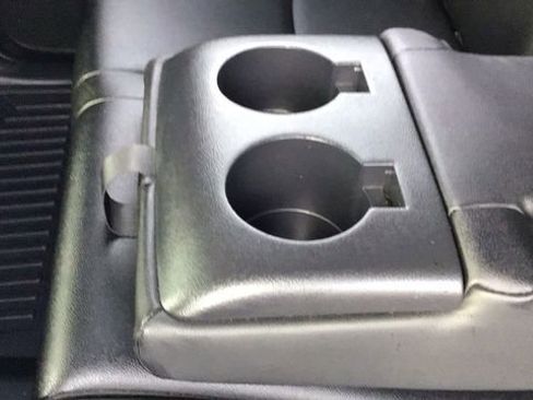 Used 2021 Toyota 4Runner Venture image 13