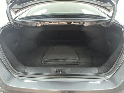 Used 2025 Nissan Sentra S FWD image 6
