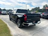 Used 2021 Chevrolet Silverado 1500 LT w/ All Star Edition Plus image 5