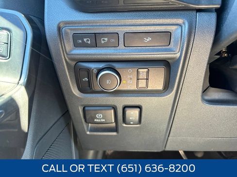 Certified 2023 Ford F150 XLT w/ Equipment Group 302A High AWD/4WD image 32