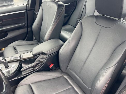 Used 2019 BMW 430i Gran Coupe image 27