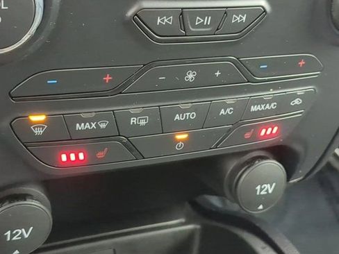 Used 2023 Ford Ranger XLT w/ Equipment Group 302A High image 13