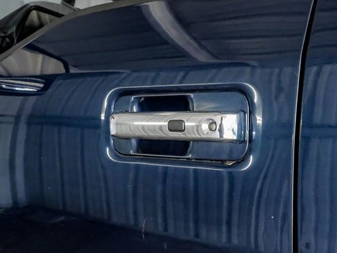 Used 2019 Ford F250 Lariat w/ Lariat Ultimate Package image 40