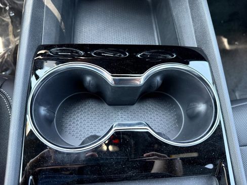 New 2025 Chevrolet Blazer EV LT w/ Super Cruise Package image 28