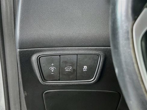 Used 2022 Hyundai Tucson SEL w/ Convenience Package AWD/4WD image 9