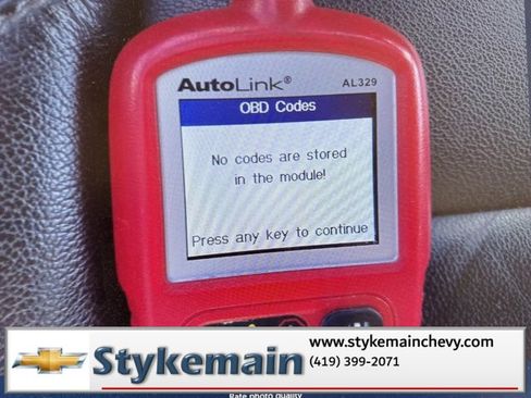 Used 2021 Chevrolet Suburban Z71 image 56