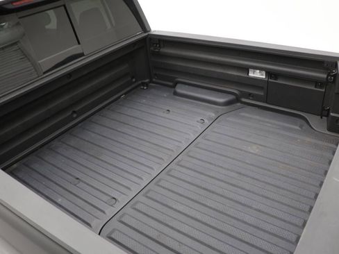 Used 2025 Honda Ridgeline RTL image 12