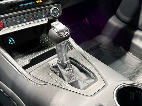 Used 2024 Ford Mustang GT Premium RWD image 20