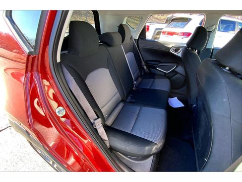 Used 2022 Kia Soul X-Line image 22