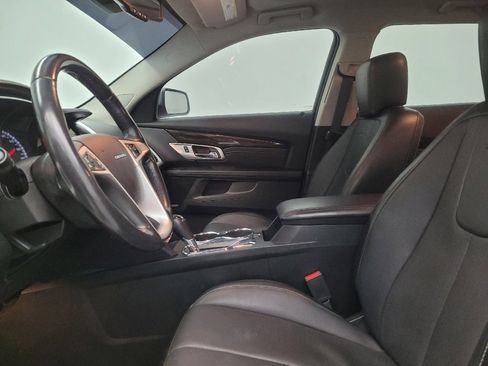 Used 2017 GMC Terrain Denali image 17