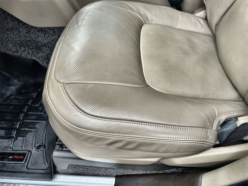 Used 2022 Land Rover Range Rover Westminster Edition image 25