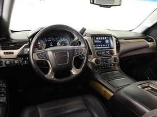 Used 2017 GMC Yukon Denali w/ Open Road Package video 2