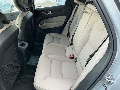 New 2026 Volvo XC60 T8 Plus w/ Climate Package AWD/4WD image 13