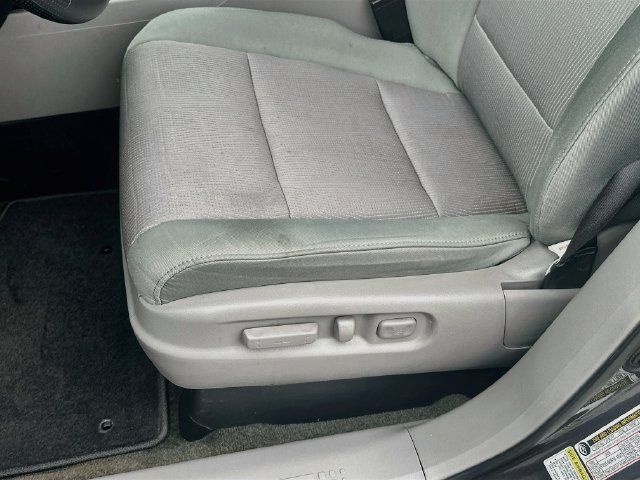 Used 2015 Honda Pilot SE image 20