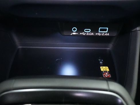 New 2026 Subaru Impreza RS AWD/4WD image 29