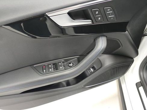 Used 2019 Audi A5 2.0T Prestige w/ Black Optic Plus Package image 21