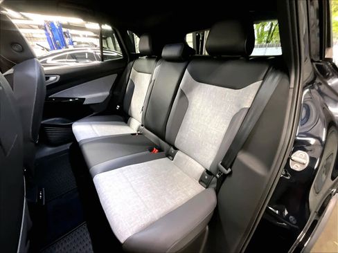 New 2026 Volkswagen ID.4 Pro image 12