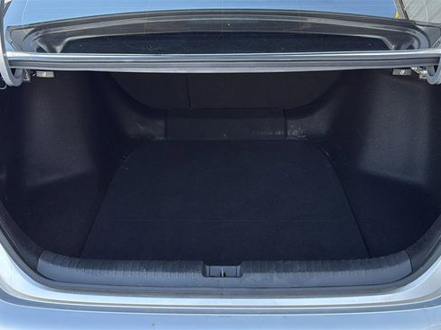 Used 2024 Honda Accord Sport image 27