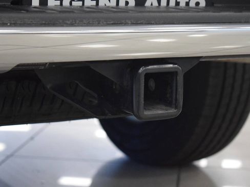 Used 2015 GMC Canyon SLT w/ Driver Alert Package image 45