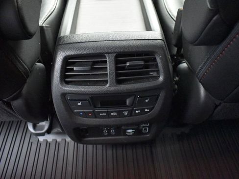 Used 2020 Honda Pilot Black Edition image 20