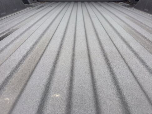 Used 2022 Chevrolet Silverado 1500 RST image 10