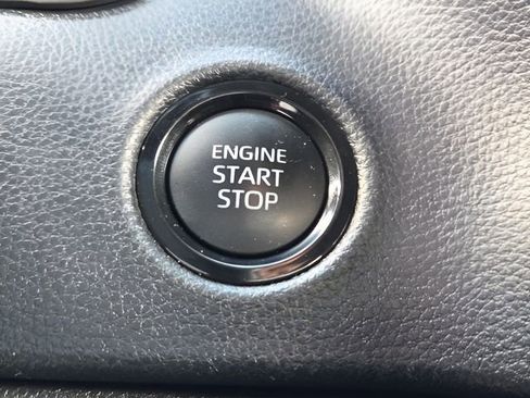 Used 2025 Toyota Tundra SR5 image 26