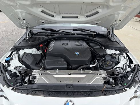 Used 2026 BMW 230i xDrive Coupe AWD/4WD image 37