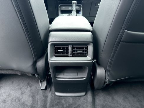 Used 2023 Honda CR-V EX-L image 20