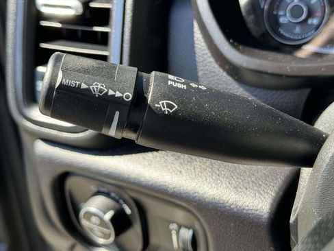 Used 2022 RAM 2500 Power Wagon image 25