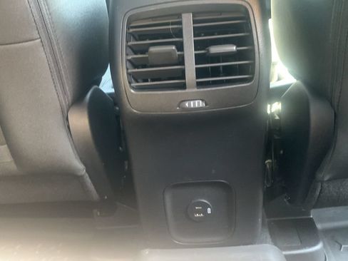 Used 2022 Ford Bronco Sport Big Bend AWD/4WD image 42