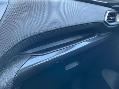 Used 2023 Chevrolet TrailBlazer LT image 37