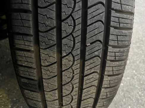 Used 2023 Audi Q4 e-tron Premium Plus w/ Premium Plus image 58