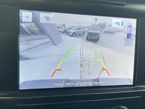 Used 2023 Ford F150 XL w/ STX Appearance Package image 23