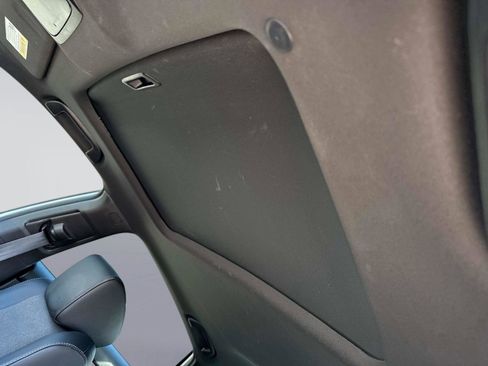 Certified 2020 Honda Accord Sport image 34