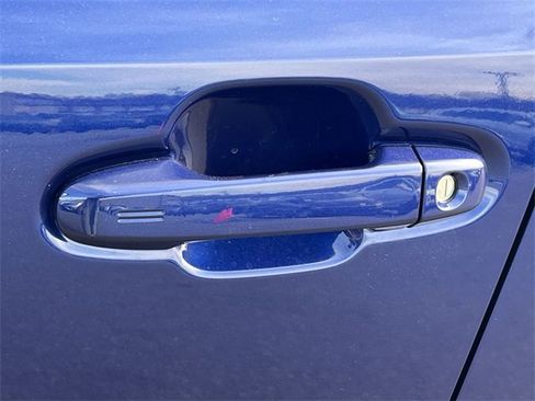 New 2026 Subaru Crosstrek 2.5i Sport image 35