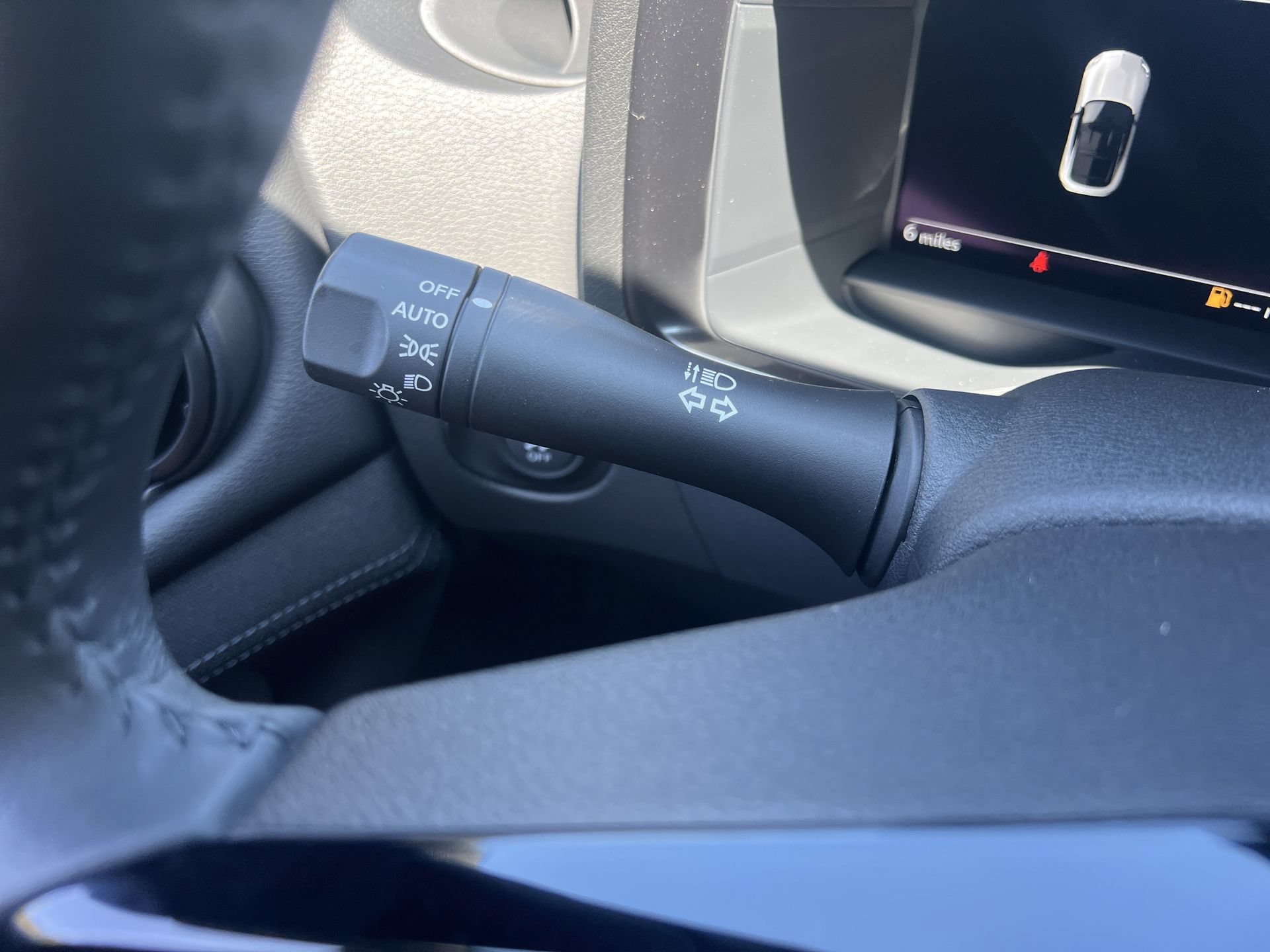 New 2027 Nissan Z Performance RWD image 9