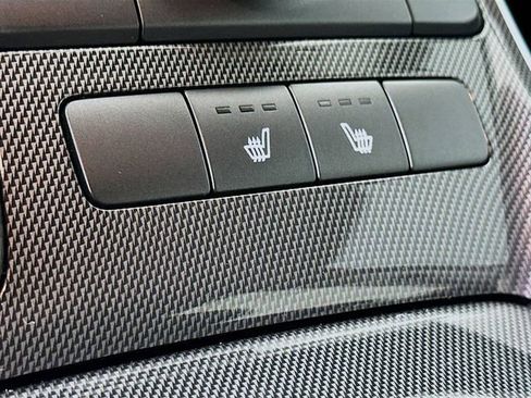 Used 2022 Hyundai Santa Fe SEL w/ Convenience Package image 19