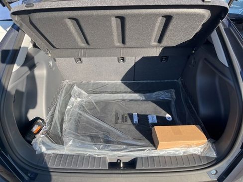 New 2026 Hyundai Kona SEL Sport image 10