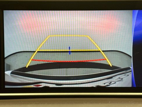 Used 2017 Lexus RX 350 AWD w/ Premium Package image 16