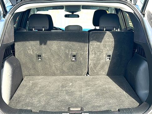 Used 2024 Ford Escape Active image 21