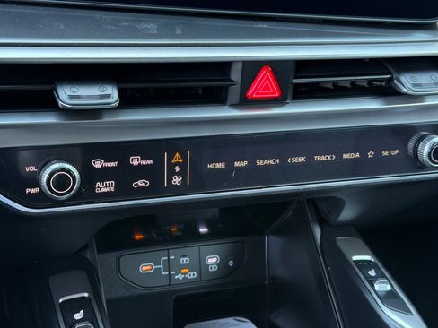 New 2026 Kia Sorento S image 18