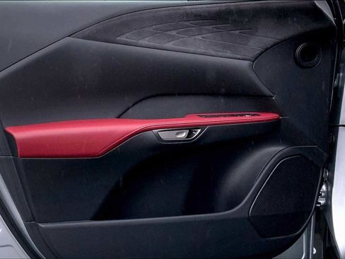 Used 2024 Lexus RX 500h F Sport image 41