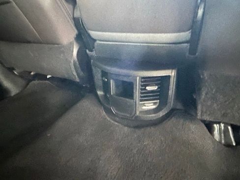 Certified 2024 RAM 2500 Big Horn image 27