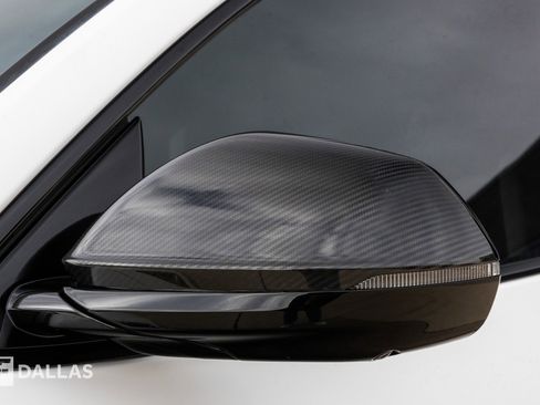 Used 2023 Lamborghini Urus Performante image 7