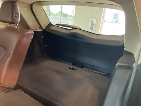 Used 2018 Buick Envision Premium image 28