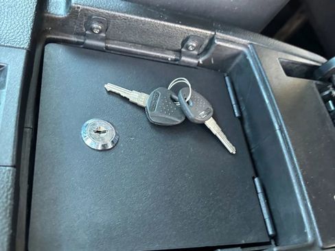 Used 2017 Jeep Wrangler Unlimited Sport w/ Quick Order Package 24S image 15