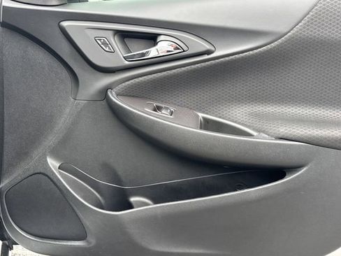 Used 2019 Chevrolet Malibu LT image 14