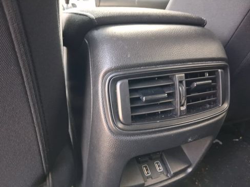 Used 2022 Honda CR-V EX image 21